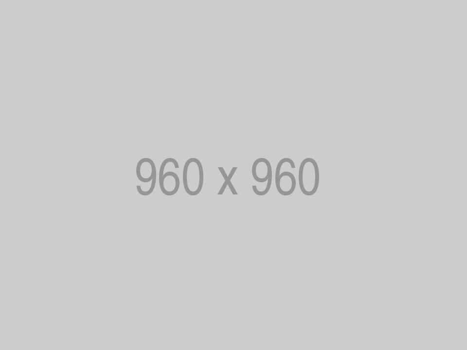 Funtourgames