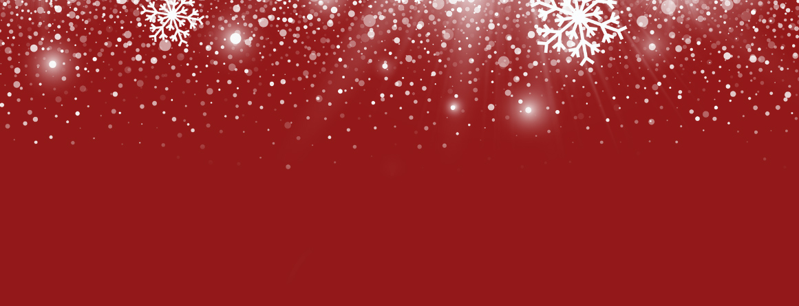 page-header