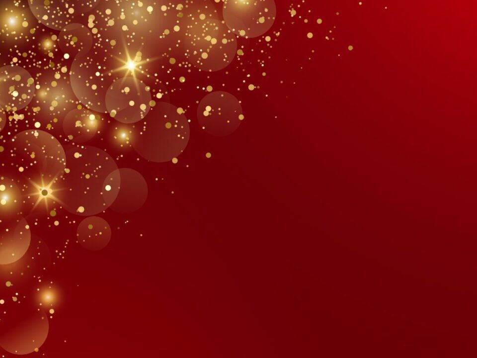 Christmas Activities